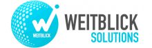 weitblicksolutions